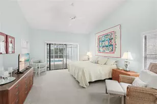 4616 Vintage Dr, Sarasota, FL 34243 - Photo 17