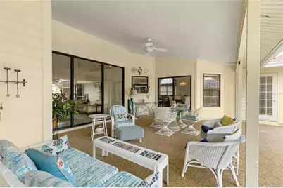 4616 Vintage Drive, Sarasota, FL 34243 - Photo 31