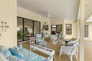 4616 Vintage Dr, Sarasota, FL 34243 - Photo 31