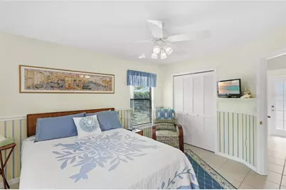 4616 Vintage Drive, Sarasota, FL 34243 - Photo 23