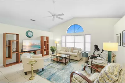 4616 Vintage Drive, Sarasota, FL 34243 - Photo 11