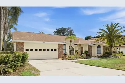 4616 Vintage Drive, Sarasota, FL 34243 - Photo 3