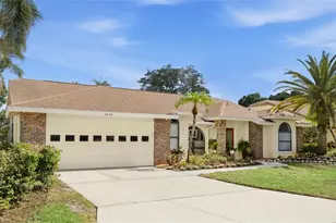 4616 Vintage Dr, Sarasota, FL 34243 - Photo 3