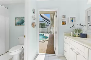 4616 Vintage Dr, Sarasota, FL 34243 - Photo 25
