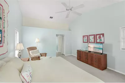 4616 Vintage Drive, Sarasota, FL 34243 - Photo 19