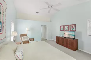 4616 Vintage Dr, Sarasota, FL 34243 - Photo 19
