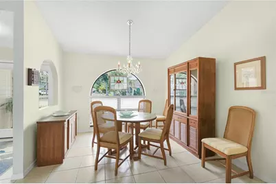 4616 Vintage Drive, Sarasota, FL 34243 - Photo 9