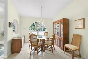 4616 Vintage Dr, Sarasota, FL 34243 - Photo 9