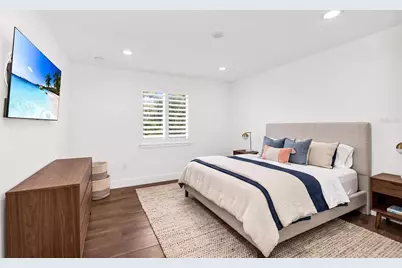 1838 Oleander Street, Sarasota, FL 34239 - Photo 49