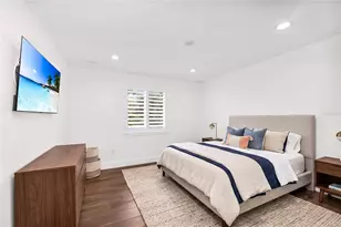 1838 Oleander St, Sarasota, FL 34239 - Photo 49