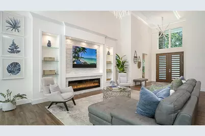 1838 Oleander Street, Sarasota, FL 34239 - Photo 15