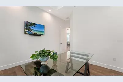 1838 Oleander Street, Sarasota, FL 34239 - Photo 27