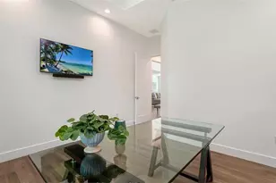 1838 Oleander St, Sarasota, FL 34239 - Photo 27