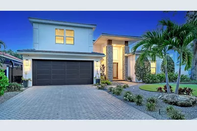 1838 Oleander Street, Sarasota, FL 34239 - Photo 3