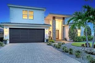 1838 Oleander St, Sarasota, FL 34239 - Photo 3