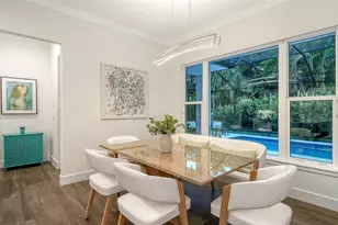 1838 Oleander St, Sarasota, FL 34239 - Photo 21