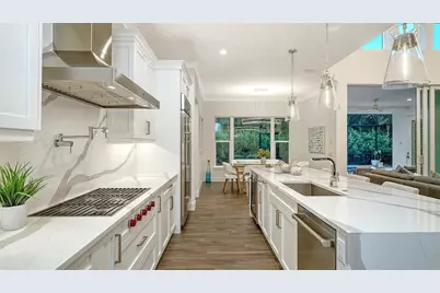 1838 Oleander Street, Sarasota, FL 34239 - Photo 23