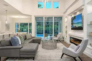 1838 Oleander St, Sarasota, FL 34239 - Photo 13