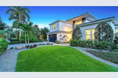 1838 Oleander Street, Sarasota, FL 34239 - Photo 3