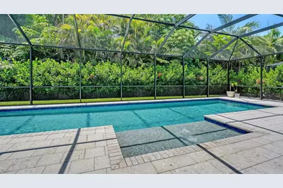 1838 Oleander Street, Sarasota, FL 34239 - Photo 53