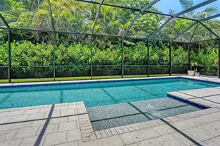 1838 Oleander St, Sarasota, FL 34239 - Photo 53