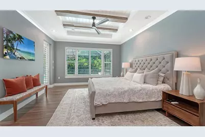 1838 Oleander Street, Sarasota, FL 34239 - Photo 29