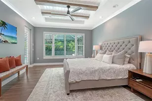1838 Oleander St, Sarasota, FL 34239 - Photo 29