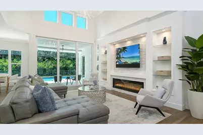 1838 Oleander Street, Sarasota, FL 34239 - Photo 11