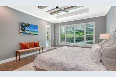 1838 Oleander Street, Sarasota, FL 34239 - Photo 31
