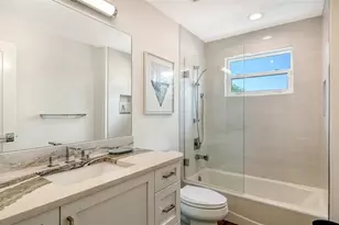 1838 Oleander St, Sarasota, FL 34239 - Photo 47