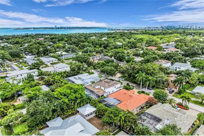 1838 Oleander Street, Sarasota, FL 34239 - Photo 83