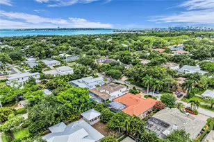 1838 Oleander St, Sarasota, FL 34239 - Photo 83