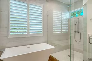 1838 Oleander St, Sarasota, FL 34239 - Photo 37