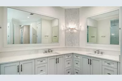 1838 Oleander Street, Sarasota, FL 34239 - Photo 35