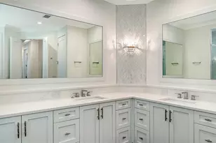 1838 Oleander St, Sarasota, FL 34239 - Photo 35