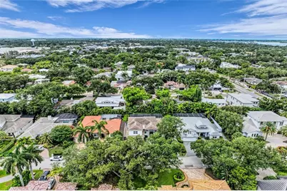 1838 Oleander Street, Sarasota, FL 34239 - Photo 83