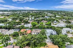 1838 Oleander St, Sarasota, FL 34239 - Photo 83