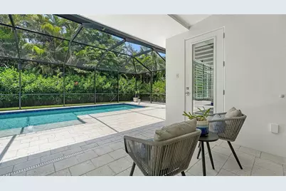 1838 Oleander Street, Sarasota, FL 34239 - Photo 51