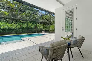 1838 Oleander St, Sarasota, FL 34239 - Photo 51