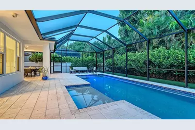 1838 Oleander Street, Sarasota, FL 34239 - Photo 55