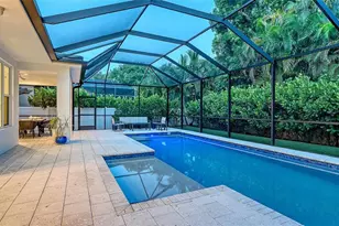 1838 Oleander St, Sarasota, FL 34239 - Photo 55