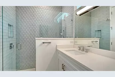 1838 Oleander Street, Sarasota, FL 34239 - Photo 43