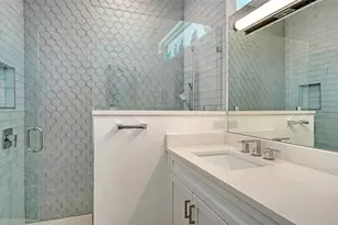1838 Oleander St, Sarasota, FL 34239 - Photo 43