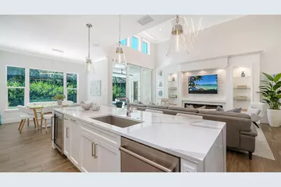 1838 Oleander Street, Sarasota, FL 34239 - Photo 17