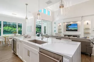 1838 Oleander St, Sarasota, FL 34239 - Photo 17