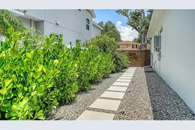 1838 Oleander Street, Sarasota, FL 34239 - Photo 61