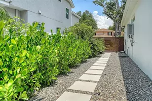 1838 Oleander St, Sarasota, FL 34239 - Photo 61
