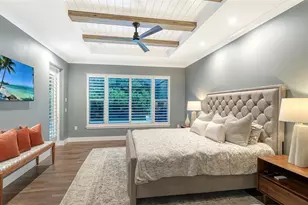 1838 Oleander St, Sarasota, FL 34239 - Photo 29