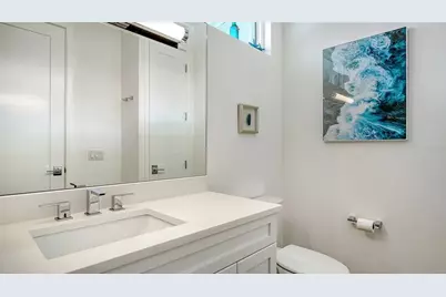 1838 Oleander Street, Sarasota, FL 34239 - Photo 41