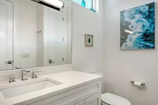 1838 Oleander St, Sarasota, FL 34239 - Photo 41